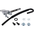 Picture of All Balls Racing 08-15 Honda CRF50F Fuel Valve Kit