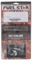 Picture of All Balls Racing 95-03 Honda TRX 400 FW/98-01 TRX 450 ES/ 98-01 TRX 450 S Fuel Valve Kit
