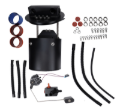 Picture of DeatschWerks X3 Series Fuel Pump Module for 2011-2024 Ford Mustang