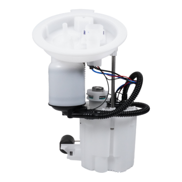 Picture of DeatschWerks DW400 Pump Module for BMW F20, F30 and F87(N55)