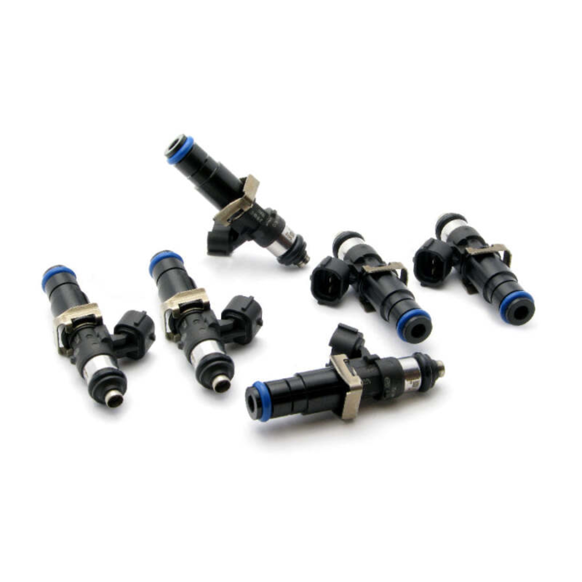 Picture of DeatschWerks 2400cc - Land Cruiser 4.5L 1FZ-FE
