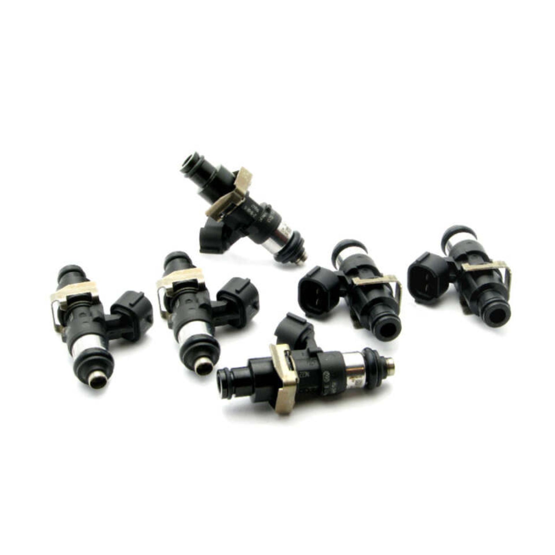 Picture of DeatschWerks 2400cc - Universal 48mm/11mm