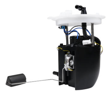 Picture of DeatschWerks DW300 Performance Pump Module for 09-12 Cadillac CTS-V