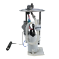 Picture of DeatschWerks DW300 Performance Pump Module for 05-09 S197 Mustang