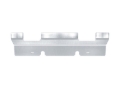 Picture of ICON 2024 Toyota Land Cruiser 250 Series Front Bumper Fascia Kit