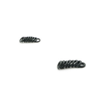 Picture of Fuel Injectors