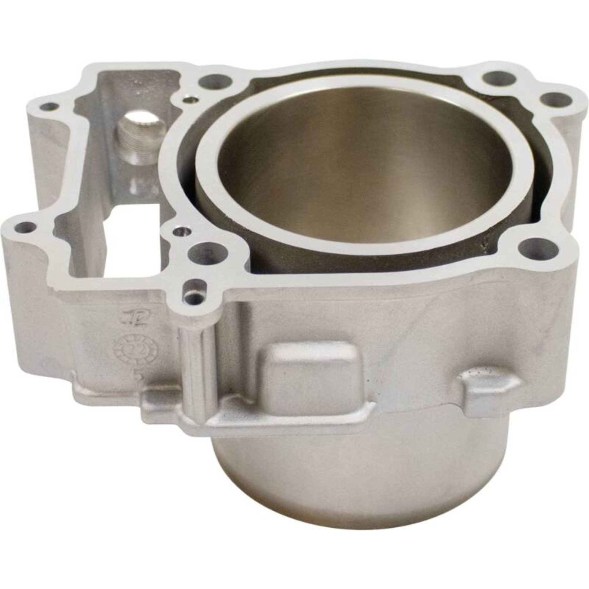 Picture of Cylinder Works 15-19 ACE 570/15-19 ACE 570 HD/14-21 Ranger 570 4x4 Crew EPS Standard Bore Cylinder