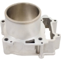 Picture of Cylinder Works 2012 RZR 570 Standard Bore Cylinder Kit