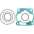 Picture of Cylinder Works 02-18 YZ 85 Standard Bore Cylinder Kit