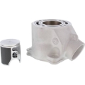 Picture of Cylinder Works 02-18 YZ 85 Standard Bore Cylinder Kit