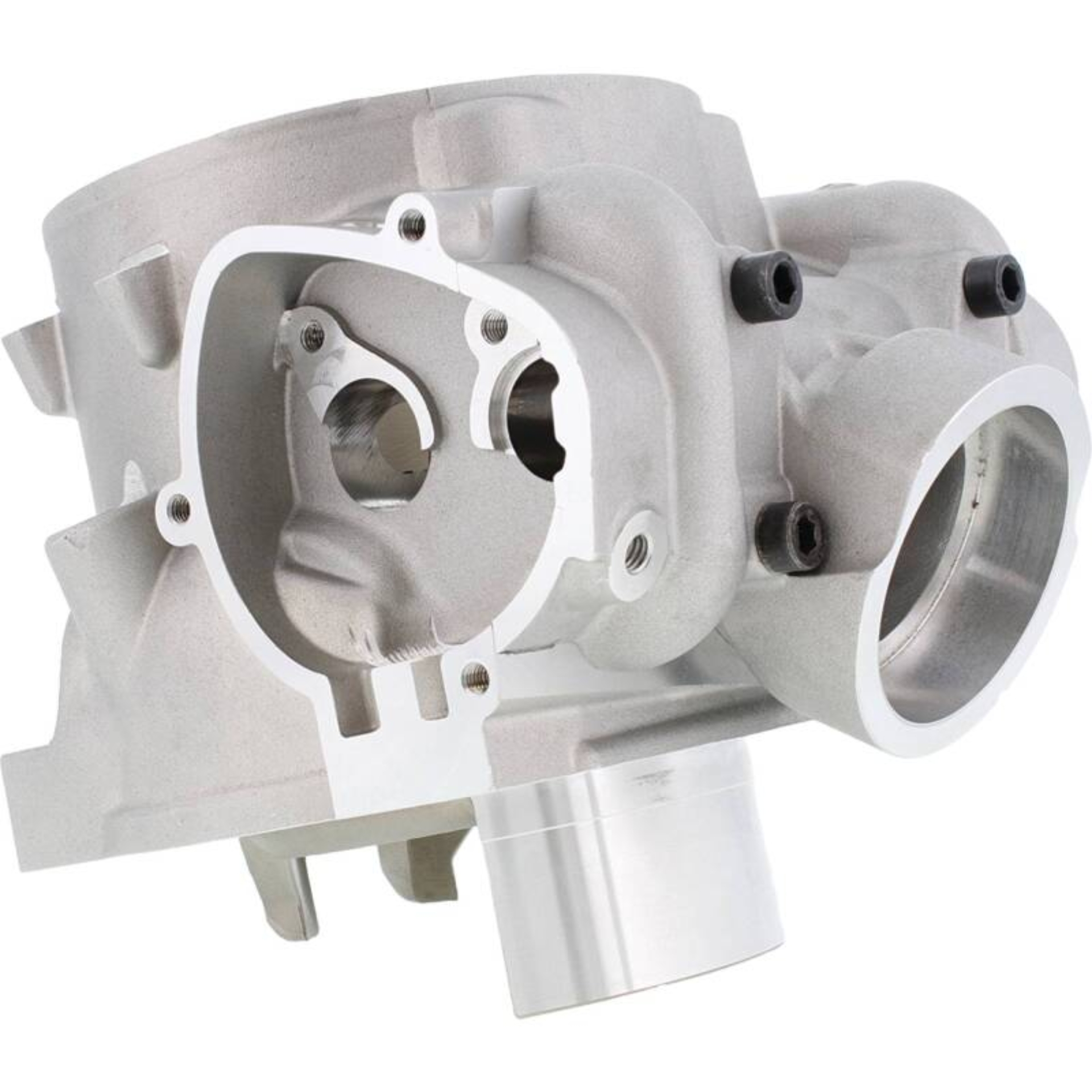 Picture of Cylinder Works 20-22 300 EXC TPI/20-22 TX 300 i Standard Bore Cylinder
