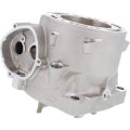 Picture of Cylinder Works 20-22 300 EXC TPI/20-22 TX 300 i Standard Bore Cylinder