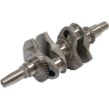 Picture of Hot Rods 20-21 RZR Turbo Pro XP / 21-24 RZR Turbo Pro XP Ultimate Crankshaft & Rods Kit