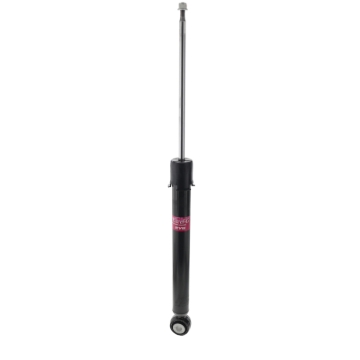 Picture of KYB 19-21 Honda Civic Sport Sedan / 16-20 Civic Touring Coupe Excel-G Gas Shock - Rear