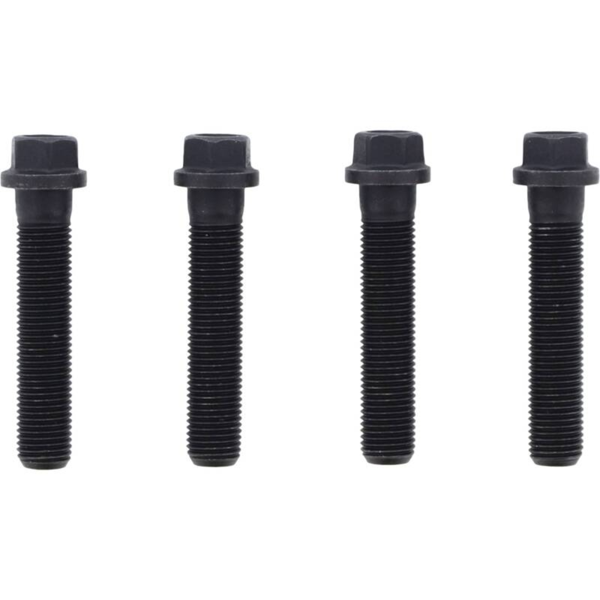 Picture of Hot Rods Connecting Rod Bolt Kit, 4 bolts packaged, ea, 1