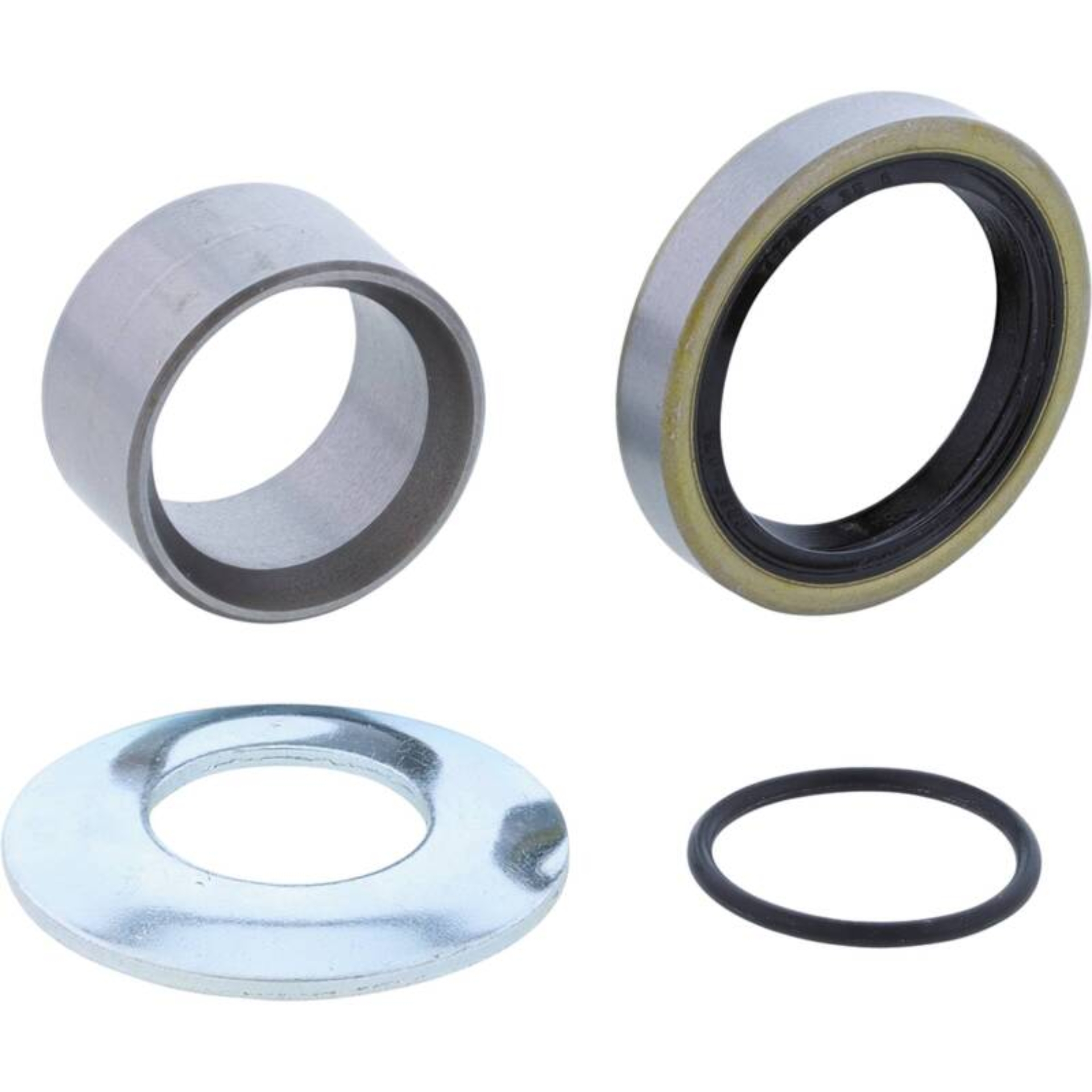 Picture of Hot Rods Output Shaft Kit, Output Shaft Kit, ea, 1