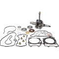 Picture of Hot Rods Bottom End Kit, Bottom End Kit, ea, 1