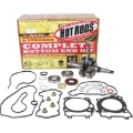 Picture of Hot Rods Bottom End Kit, Bottom End Kit, ea, 1