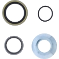 Picture of Hot Rods Output Shaft Kit, Output Shaft Kit, ea, 1