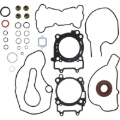 Picture of Hot Rods Bottom End Kit, Bottom End Kit, ea, 1