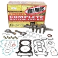 Picture of Hot Rods Bottom End Kit, Boxed Bottom End Kit, ea, 1