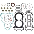 Picture of Hot Rods Bottom End Kit, Boxed Bottom End Kit, ea, 1
