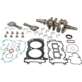 Picture of Hot Rods Bottom End Kit, Bottom End Kit, ea, 1
