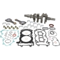 Picture of Hot Rods Bottom End Kit, Boxed Bottom End Kit, ea, 1