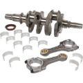 Picture of Hot Rods Bottom End Kit, Bottom End Kit, ea, 1