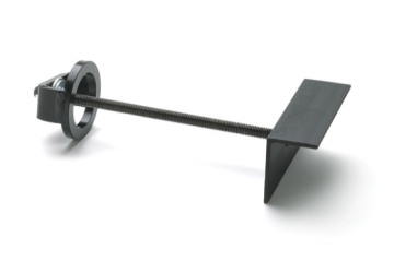 Picture of EPI 02+ Kawasaki Teryx/Mule Pro/Polaris Xpedition/Pro XD/ 570-900 RZR/Spmn Clutch Compression Tool
