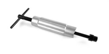 Picture of EPI Piston Pin Puller Tool