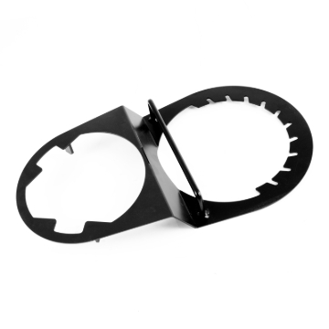 Picture of EPI 22+ Can-Am Maverick X3 CVT Locking Tool