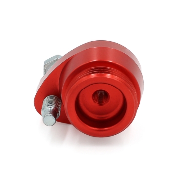 Picture of EPI Can-Am Belt Changing Tool