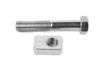 Picture of EPI 08-15 Polaris 550-1000 Sportsman/ 800-1000 RZR Belt Removal Tool- Round Roller