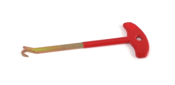 Picture of EPI Exhaust Spring Tool