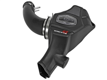 Picture of aFe Momentum GT Pro Dry S Intake System 15-17 Ford Mustang V6-3.7L