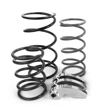 Picture of EPI 05-06 Polaris 700 Ranger XP 4x4 Stock Tires Low Elev. Sport Utility Clutch Kit