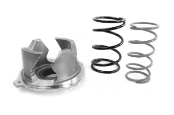 Picture of EPI 07 Polaris 800 Sportsman 27-28 in. Tires High Elev. Sport Utility Clutch Kit