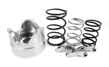 Picture of EPI 02-04 Polaris 700 Sportsman Stock Tires High Elev. Sport Utility Clutch Kit