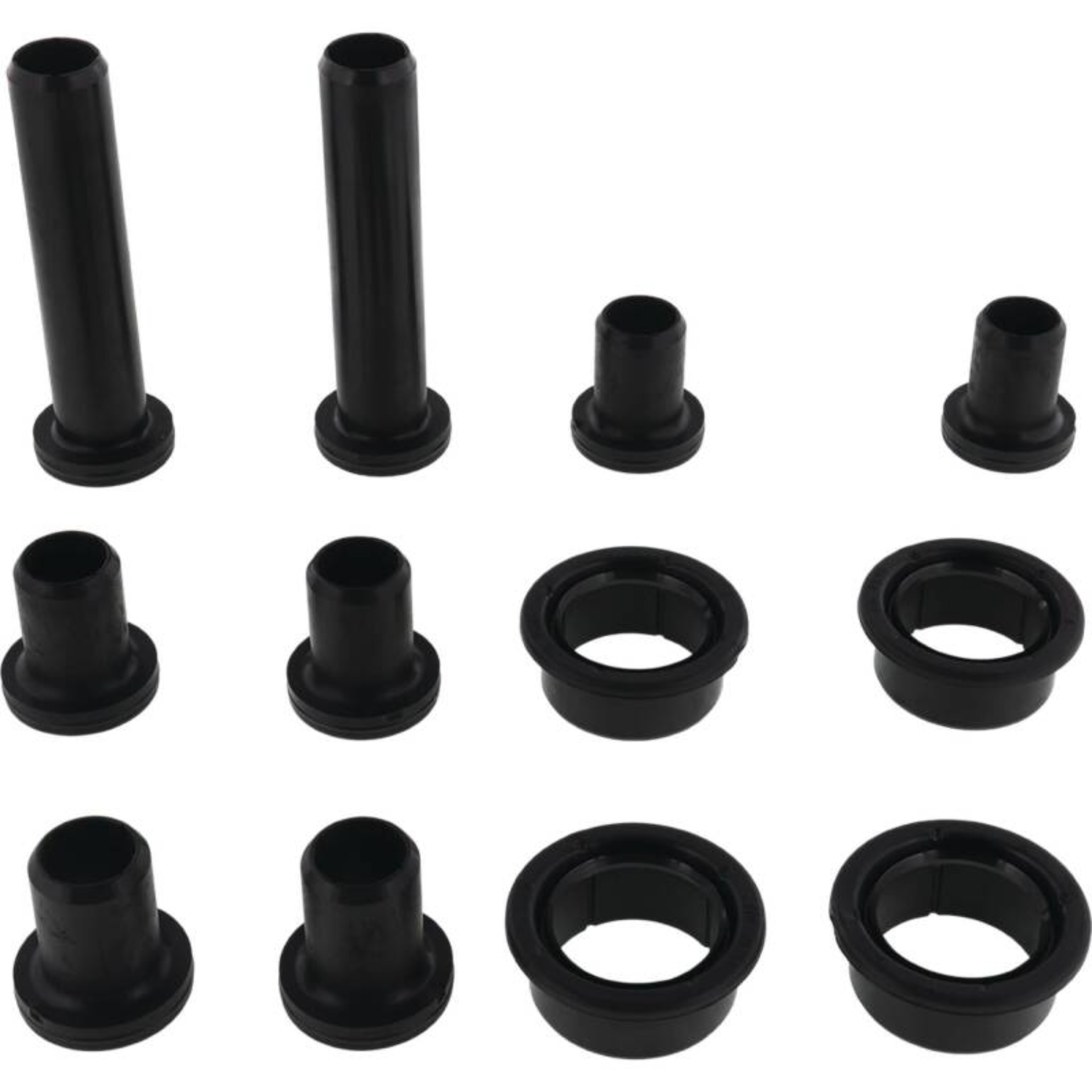 Picture of All Balls Racing Rear Ind. Suspension Kit