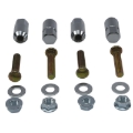 Picture of All Balls Racing Wheel Stud and Nut Kit