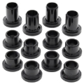 Picture of All Balls Racing Rear Ind. Suspension Kit