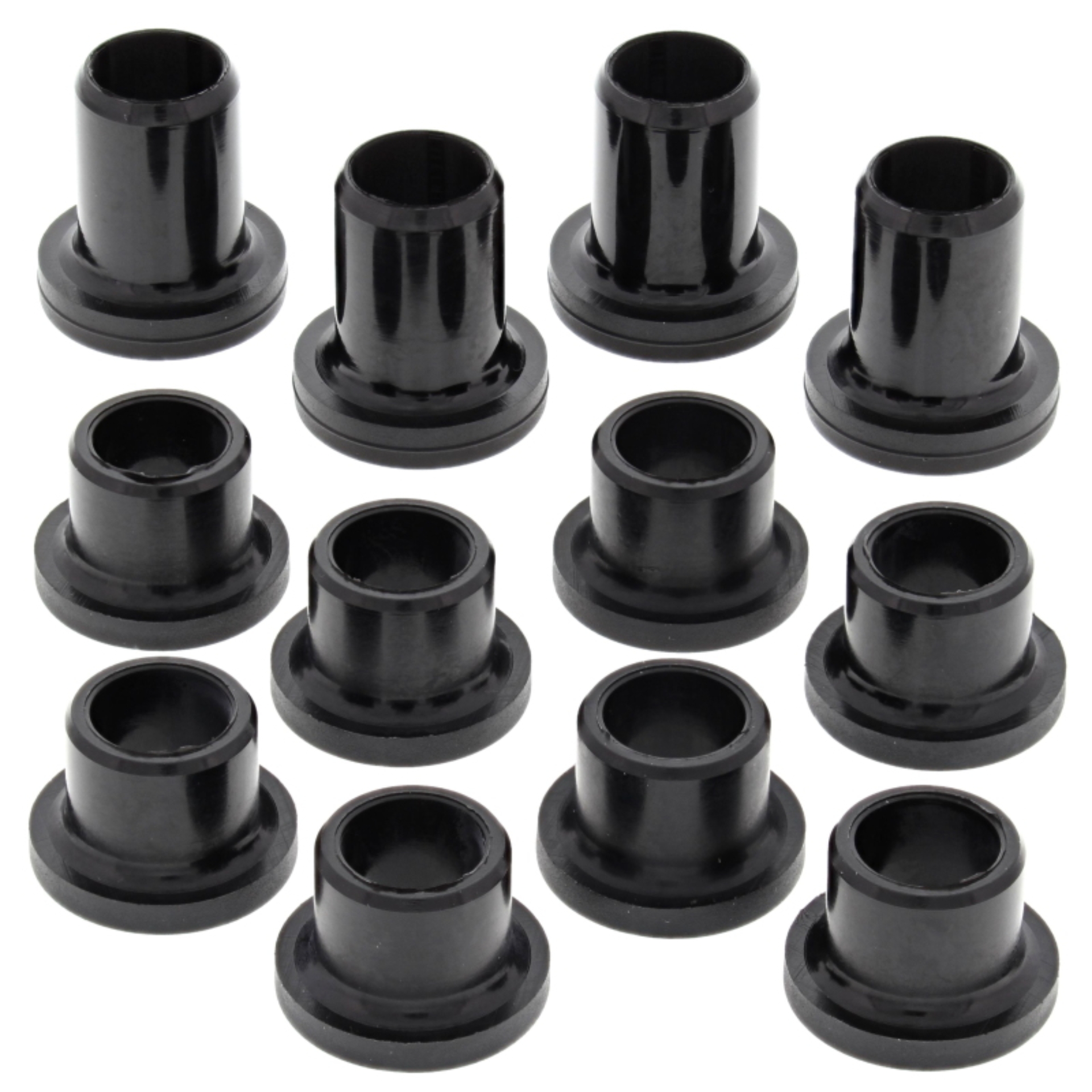 Picture of All Balls Racing Rear Ind. Suspension Kit
