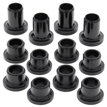 Picture of All Balls Racing Rear Ind. Suspension Kit