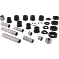 Picture of All Balls Racing Rear Ind. Suspension Kit