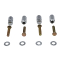 Picture of All Balls Racing Wheel Stud and Nut Kit