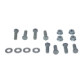 Picture of All Balls Racing Wheel Stud and Nut Kit