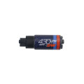 Picture of DeatschWerks DW430C 430lph Compact Fuel Pump w/o Clips