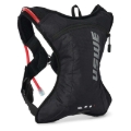 Picture of USWE Outlander XC Hydration Pack 2L XS Black