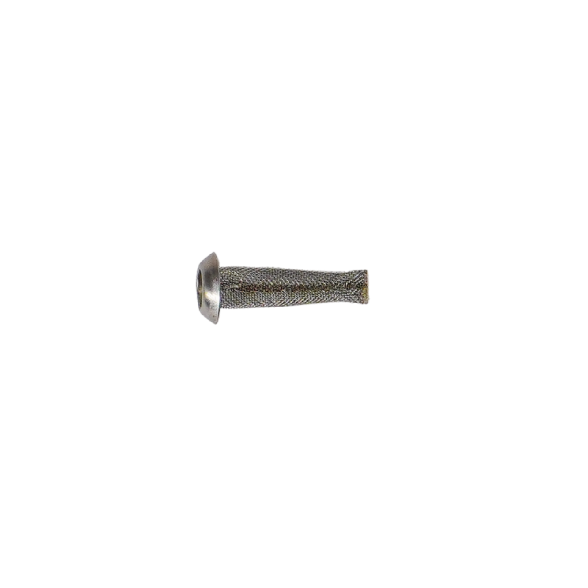 Picture of DeatschWerks 6AN 37-Degree Universal Filter